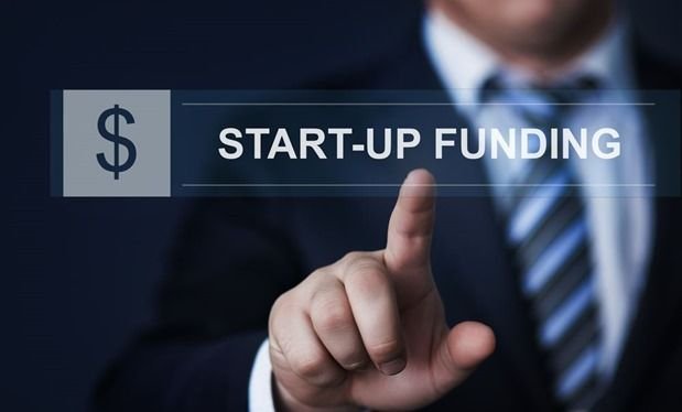 Startup Help & Funding Support - Future Core Services